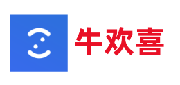 定南县龙州科技公司